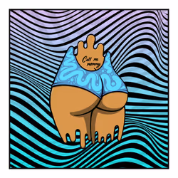 93