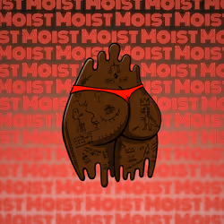 82