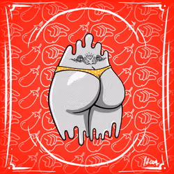 54