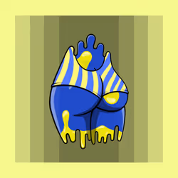 95