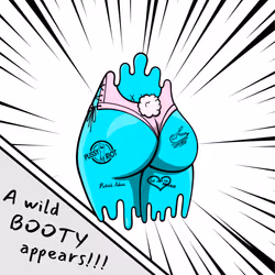96