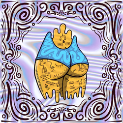 28