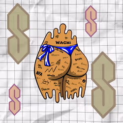 52
