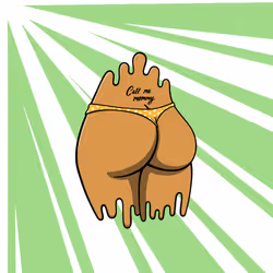 183