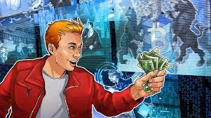 Item #107839786668602559178668060348078522694548577690162289924414440996865 Media