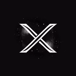 X Early Benefit