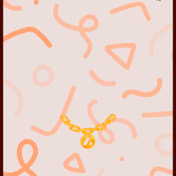 Avax Chain