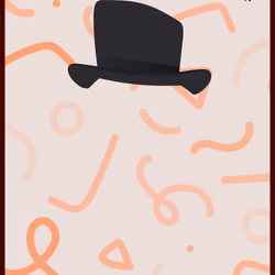 Top Hat