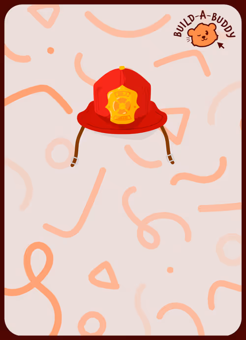 Item #5763 Media