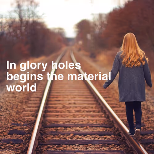 Holograph collection