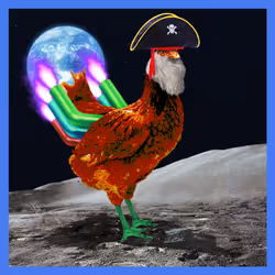 chikn #9413