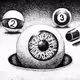 Life is a game