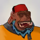 3082