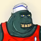 3578