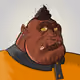 3637