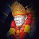 Blessings and prosperity