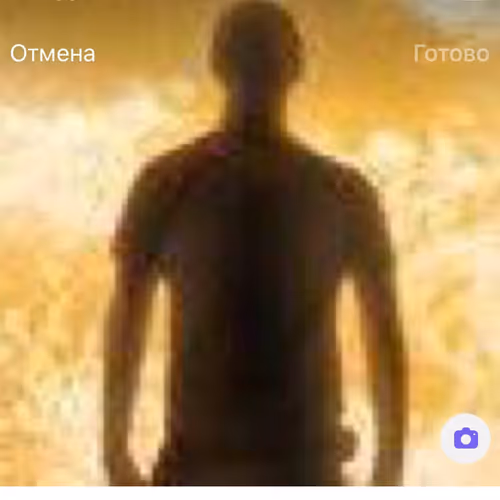 sunman