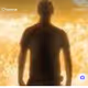 sunman