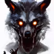 TheCrypticWolves Zombies