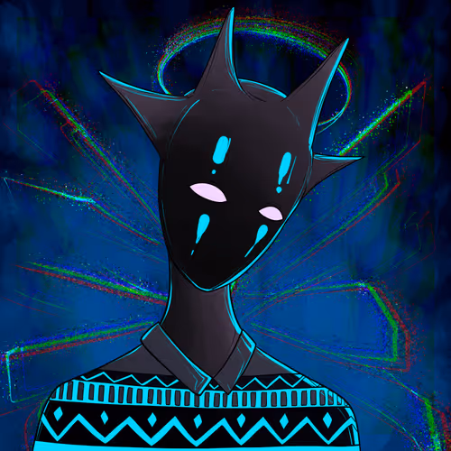 Mental existence