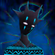 Mental existence