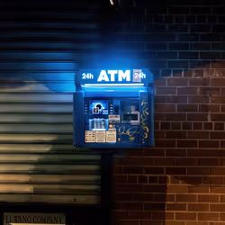 33
