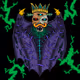 Creatures Of The Cave Two