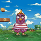 Lil Coq
