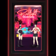 Redlight Finance