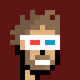 test - yU5cmEatY3