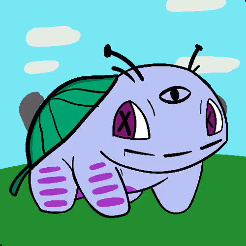 KuzaPets