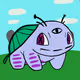 KuzaPets