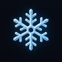 FLAKE