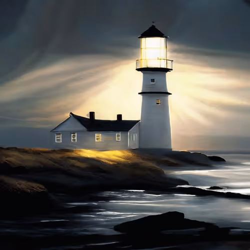 Beacon