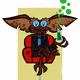 Goblin