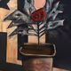 The Last Remaining Plant A