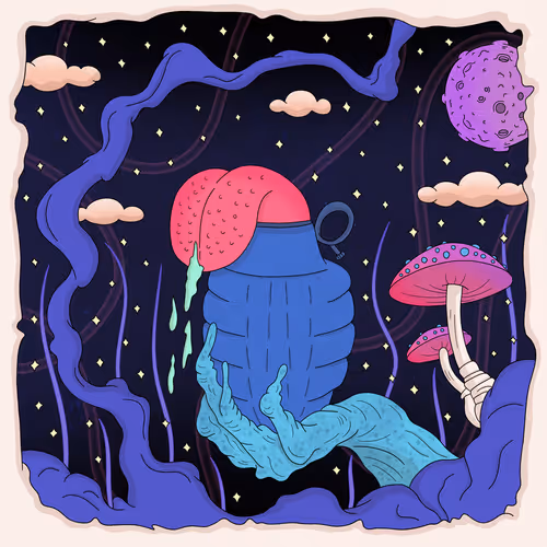 Cosmos