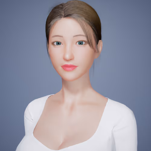 Item #6998 Media