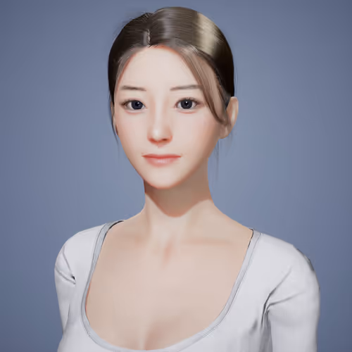 21