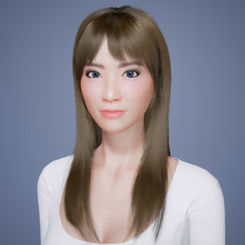 Item #11532 Media