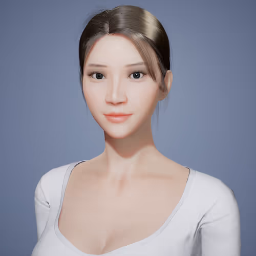 Item #2954 Media