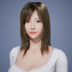 907