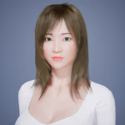 Item Media