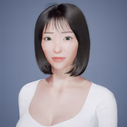 Item Media