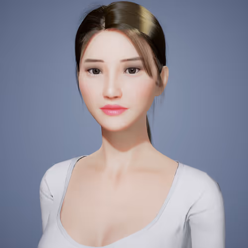 Item #2725 Media