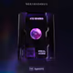 Nostradamus – AgentXYZ Genesis