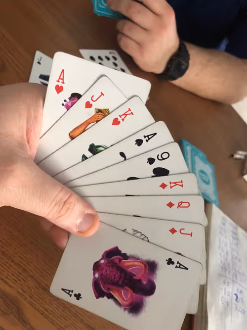 Item #107839786668602559178668060348078522694548577690162289924414440996865 Media