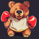 Zoo Fight Club - Avalanche Edition