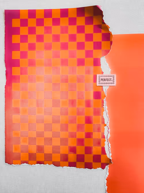 Item #137000000000000000009 Media