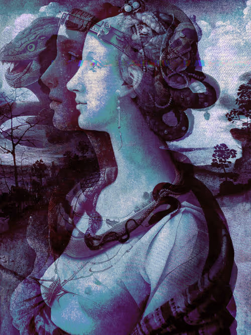 Item #78000000000000000011 Media